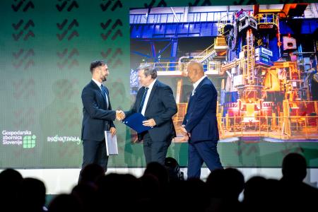 2024-09-10-podelitev-gzs-nacionalne-inovacije-foto vidmar (51)